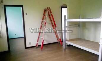 Imagem 3: Galpão - / Comercial / Vila da Penha