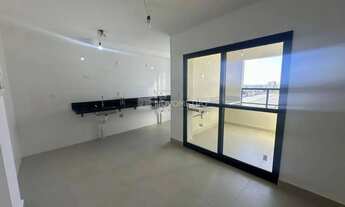 Imagem: Vila Trinta E Um de Março