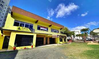 Imagem 7: Locação Sala PORTO ALEGRE RS Brasil