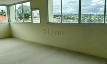 Imagem 8: Prédio à venda e para locação com 1266 m² no Jardim Conceição (Sousas), Campinas