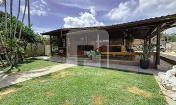 Imagem 4: Casa e terreno 800m do mar no Jardim Campeche