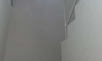 Imagem 5: Sobrado para aluguel possui 100 metros quadrados com 3 quartos em Parque Itaberaba - São P