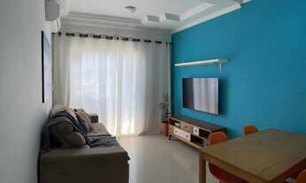 Imagem 6: Apartamento de 1 quarto Praia dos Ingleses