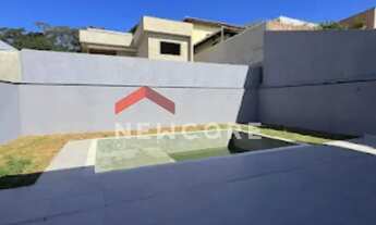 Imagem 4: Casa de condomínio em Rua Orestes Monteiro de Carvalho - Jardim Villa Verona - Sorocaba/SP