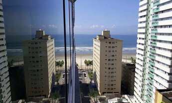 Imagem: Apto. 2 dorms, Tupi, Praia Grande! - Cód