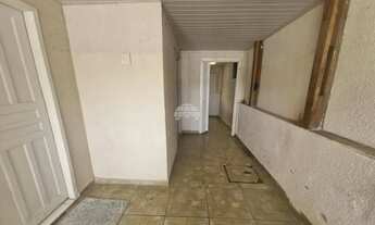 Imagem 14: Vendas Casa Curitiba PR