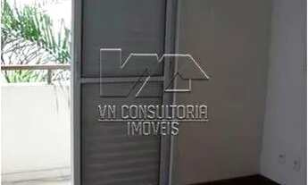 Imagem 4: SãO PAULO - Padrão - Consolação