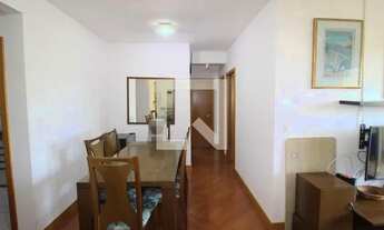 Imagem 4: Apartamento à Venda - Santana, 3 Quartos, 87 m2