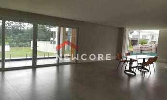 Imagem 7: Casa de condomínio em Estrada das Três Meninas - Vila Nova - Porto Alegre/RS