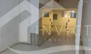 Imagem 5: EXCELENTE SALA COMERCIAL!!