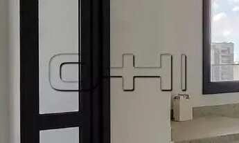 Imagem 6: Venda Cobertura 4 Dormitórios - 238 m² Perdizes