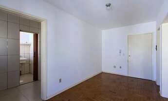 Imagem 6: Apartamento 1 quarto, com sacada, andar alto com vista livre - Centro Histórico