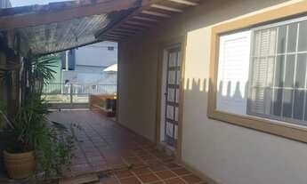 Imagem 2: Casa em Peruíbe (disponível natal e ano novo