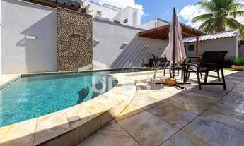 Imagem 3: Excelente casa térrea no Portal do Sol I