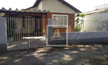 Imagem: Casa com 3 dormitórios à venda, 122 m²