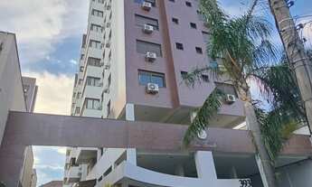 Imagem: Locação Apartamento PORTO ALEGRE RS Brasil