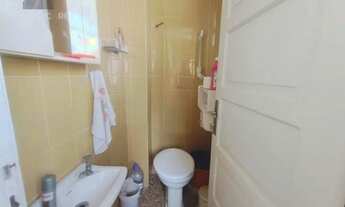 Imagem 10: Apartamento à venda em Santana 74m² com 2 dormitórios/quartos disponíveis!