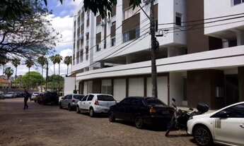 Imagem 6: Loja em Rua Leopoldo Bier - Azenha - Porto Alegre/RS
