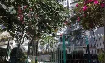 Imagem: Apartamento a venda Bela Vista - São Paulo