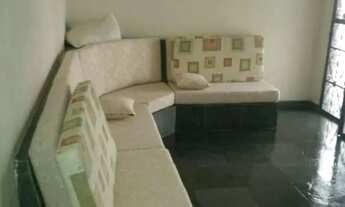 Imagem 4: Casa com 4 dormitórios à venda - Jardim Amoreiras - Campinas/SP