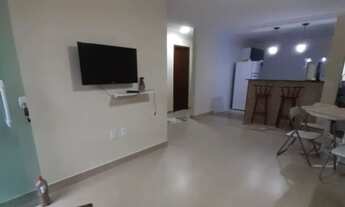 Imagem 6: PISCINA e Churrasqueira em Cabo Frio Peró