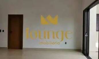 Imagem 3: Casa Em Condominio com 3 quarto(s) para alugar e vender - Alphaville Nova Esplanada 3 - Vo