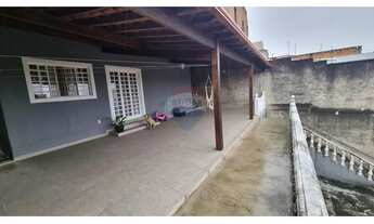 Imagem 2: Casa moderna 3 quartos com suíte, lazer completo e 4 vagas no Bairro Eynard Belo Horizont