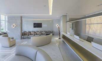 Imagem 6: Sala Comercial em Santana