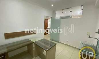 Imagem 11: Venda ou locação Sala Centro Betim