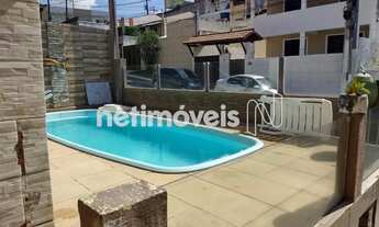 Imagem 14: Casa à Venda em Condomínio Lauro de Freitas