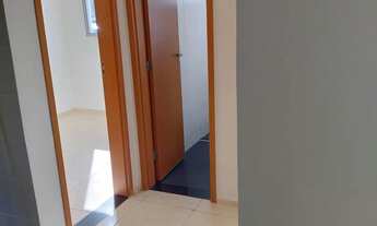 Imagem 6: Alugo ou Vendo lindo AP térreo