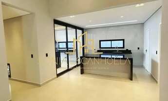 Imagem 3: Casa à venda no Cond. Cyrela Landscape Esplanada, condomínio fechado Votorantim/Sorocaba