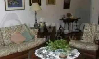 Imagem: Apartamento à venda, 3 quartos, 1 vaga