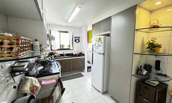 Imagem 4: Apartamento a venda