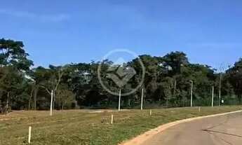 Imagem: LOTE EXCLUSIVO NO JARDINS AMSTERDÃ! codigo