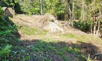 Imagem 2: Terreno à venda, 1188 m² por R$ 529.000,00 - Anil - Rio de Janeiro/RJ