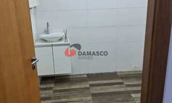 Imagem 4: Sala comercial para locação - Osvaldo Cruz