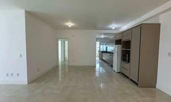 Imagem 5: Apartamento com 3 dormitórios, 133 m² - venda por R$ 1.500.000,00 ou aluguel por R$ 7.266