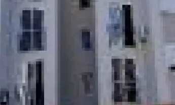 Imagem: Apartamento à venda em SAO GONCALO, Pelotas