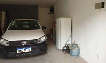 Imagem 5: Casa á venda no bairro Bonfim!