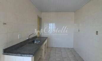 Imagem 5: Excelente Apartamento para locação,em PONTA GROSSA - PR