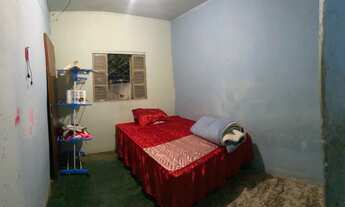 Imagem 4: Vendo casa Aclimação lote único