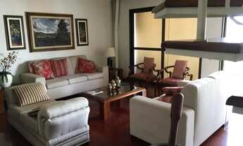 Imagem 7: Apartamento Cobertura em São José do Rio Preto