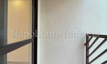 Imagem 7: Imóvel para aluguel no Tatuapé - São Paulo - SP