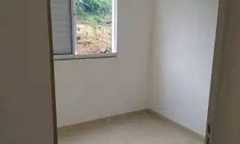 Imagem 7: Aluguel - APARTAMENTO - ESTORIL Belo Horizonte MG