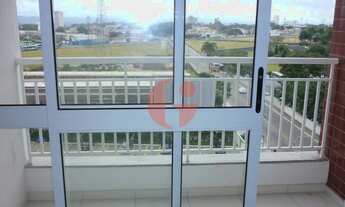 Imagem: Apartamento para locação com 2 quartos