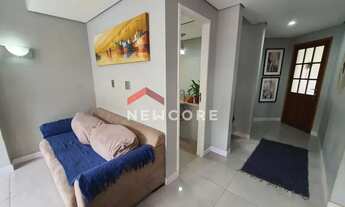 Imagem 7: Casa de condomínio em Via das Magnólias - Jardim Colibri - Embu das Artes/SP