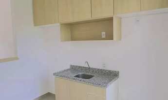 Imagem 2: Casa 3/4 Condomínio Origem do Sol em Várzea Grande