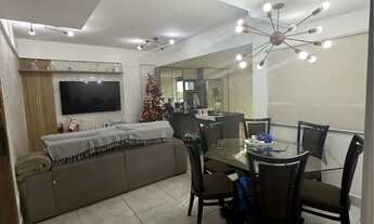 Imagem 7: Linda cobertura no Riacho fundo