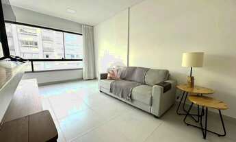 Imagem 5: Amplo apartamento, à venda, no bairro Navegantes na praia de Capão da Canoa!